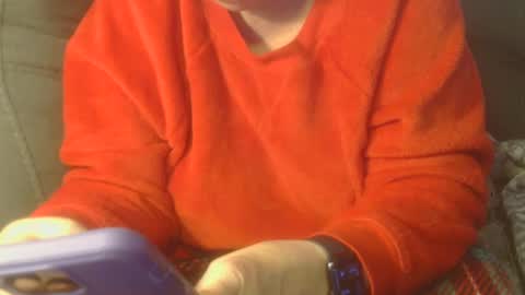 tight Kitty55 online show from 14, 2, 2025