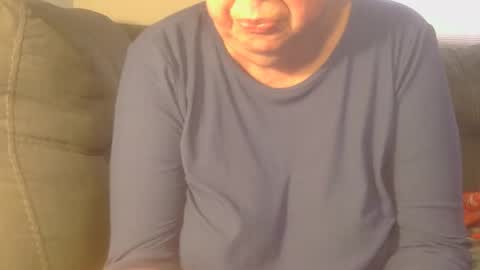 tight Kitty55 online show from 21, 2, 2025