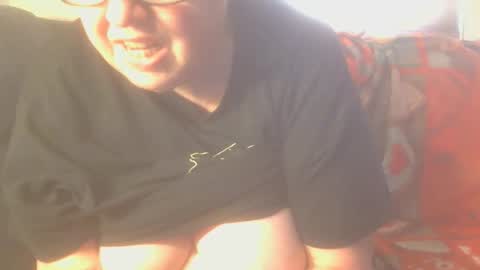 tight Kitty55 online show from 13, 2, 2026