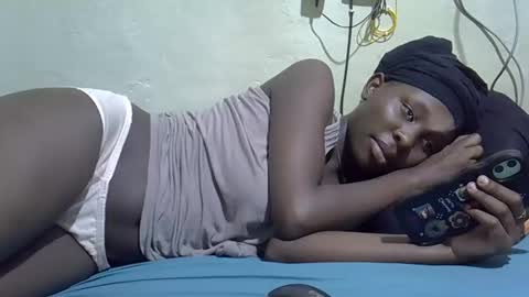 tight_pussie online show from 12, 2, 2026