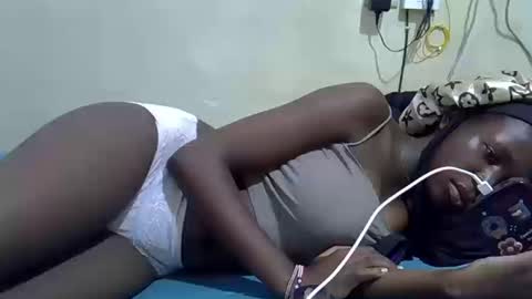 tight_pussie online show from 13, 3, 2026