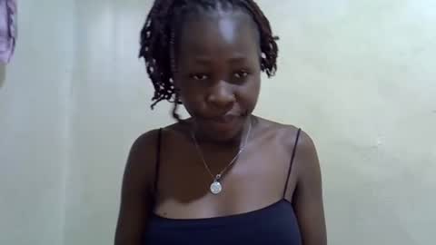 tight_pussie online show from 5, 4, 2026