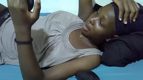 Snapshot of tight_pussie chatting on 16, 4, 2026 tight_pussie online show from 16, 4, 2026