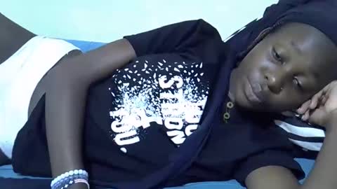 Snapshot of tight_pussie chatting on 20, 4, 2026 tight_pussie online show from 20, 4, 2026
