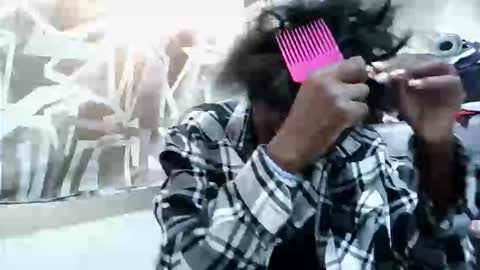 Snapshot of tight_pussie chatting on 12, 5, 2026 tight_pussie online show from 12, 5, 2026