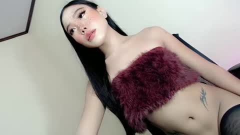 Snapshot of tight_sabrina chatting on 7, 5, 2026 tight_sabrina online show from 7, 5, 2026