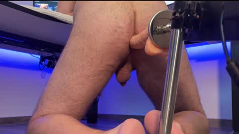 Snapshot of tightmike_takes_it chatting on 12, 2, 2025 Mike tightmikeshared- online show from 12, 2, 2025