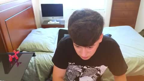 Camilo online show from 17, 9, 2025
