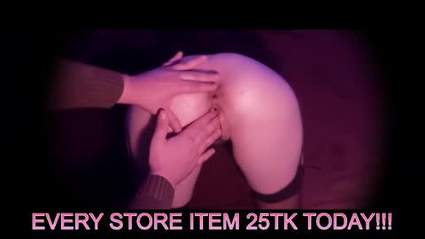 Snapshot of tightnylons chatting on 3, 3, 2025 TightNylons online show from 3, 3, 2025