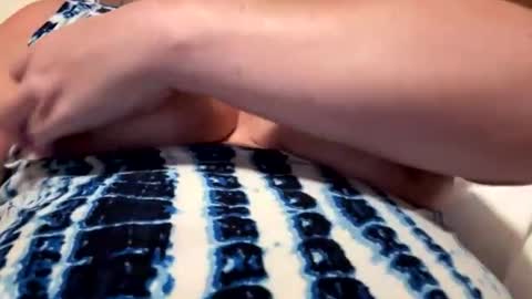 tightpinkpussy78 online show from 17, 6, 2026