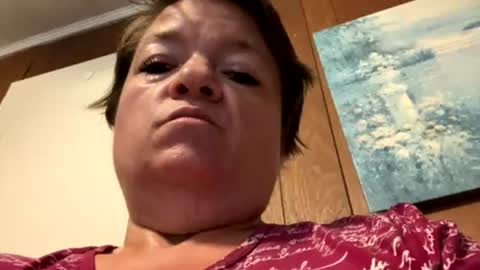 tightpinkpussy78 online show from 15, 7, 2026