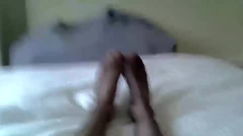 Snapshot of tights01 chatting on 17, 5, 2026 Tights01 online show from 17, 5, 2026