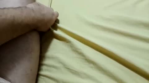 Tightsmaleuk.pantyhosehairymale online show from 24, 11, 2025