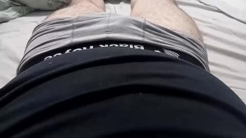 Tightsmaleuk.pantyhosehairymale online show from 2, 3, 2026