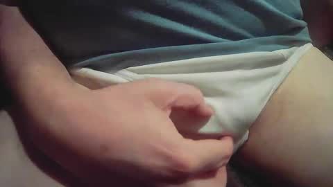 tightywhities52 online show from 5, 3, 2025