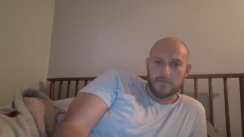 tigran6911 online show from 19, 11, 2025