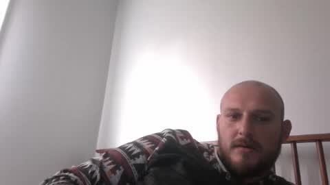 tigran6911 online show from 22, 11, 2025