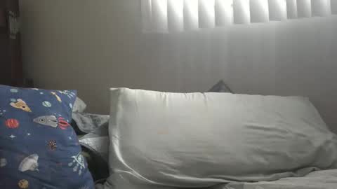 tigran6911 online show from 19, 4, 2026