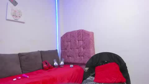 tihara_ladys online show from 26, 4, 2026