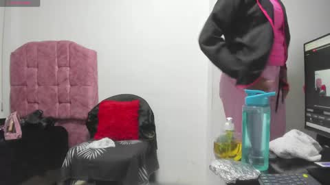 tihara_ladys online show from 18, 5, 2026