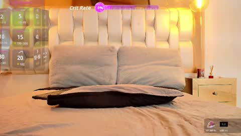 T I F F A N Y online show from 26, 11, 2025