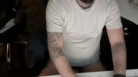 tiiimo94 online show from 13, 1, 2026