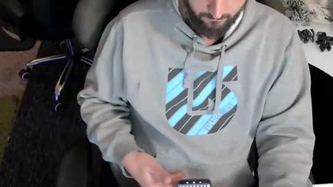 tiiimo94 online show from 14, 1, 2026