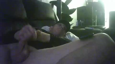 timmy online show from 3, 2, 2026