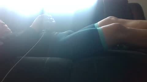 timmy online show from 22, 2, 2026