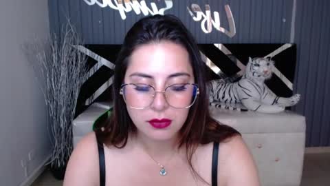 Tiina  online show from 29, 12, 2024