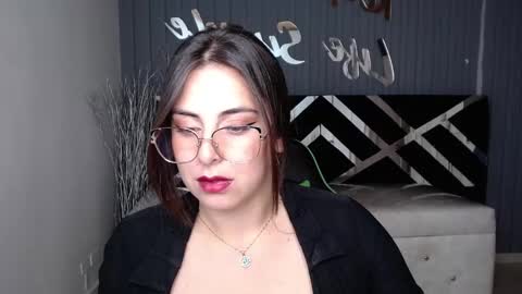 Tiina  online show from 8, 1, 2025