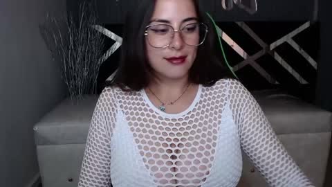 Tiina  online show from 11, 1, 2025
