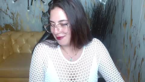 Tiina  online show from 11, 1, 2025