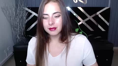 Tiina  online show from 18, 1, 2025