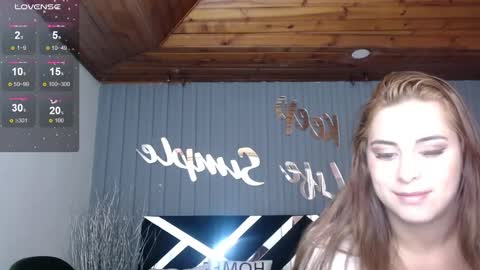 Tiina  online show from 8, 3, 2025