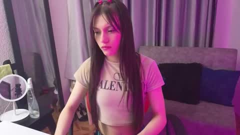 Snapshot of tiinajonus_ chatting on 18, 2, 2026 tiinajonus_ online show from 18, 2, 2026