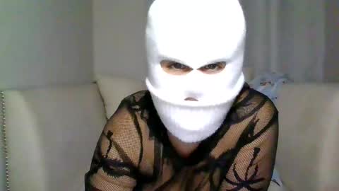 Snapshot of tiinkerbell26 chatting on 11, 2, 2025 tiinkerbell26 online show from 11, 2, 2025