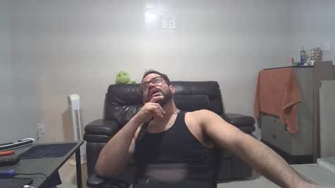 Snapshot of tiko392 chatting on 18, 4, 2026 tiko392 online show from 18, 4, 2026