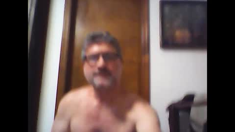 Snapshot of tiktocktinycock chatting on 13, 9, 2025 tiktocktinycock online show from 13, 9, 2025