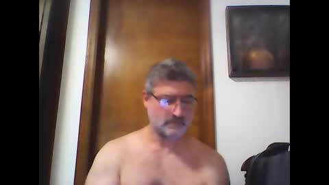 Snapshot of tiktocktinycock chatting on 2, 11, 2025 tiktocktinycock online show from 2, 11, 2025