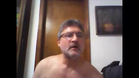 Snapshot of tiktocktinycock chatting on 11, 11, 2025 tiktocktinycock online show from 11, 11, 2025