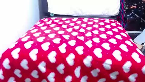 Snapshot of tila_nastyy chatting on 3, 7, 2026 Tila online show from 3, 7, 2026