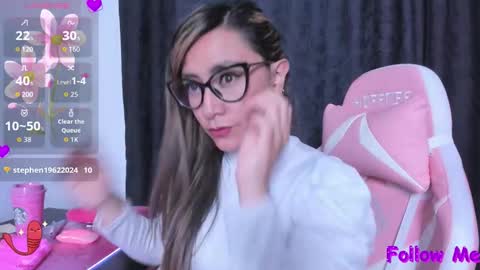 TILA TEQUILA online show from 13, 3, 2026