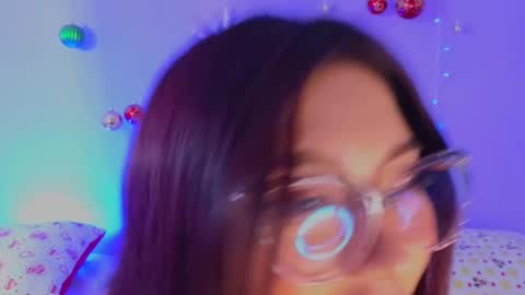 Tila Tequila online show from 5, 1, 2025