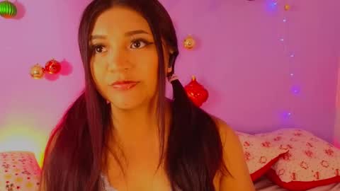 Tila Tequila online show from 9, 1, 2025