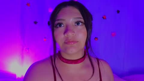 Tila Tequila online show from 11, 1, 2025