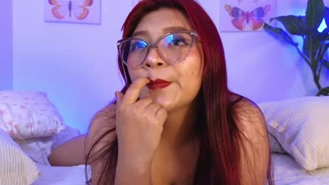 Tila Tequila online show from 31, 3, 2026