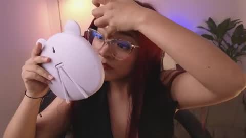 Tila Tequila online show from 14, 6, 2026