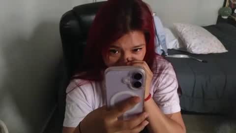 Tila Tequila online show from 23, 6, 2026