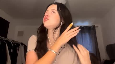 tildamcwhirt online show from 19, 1, 2026